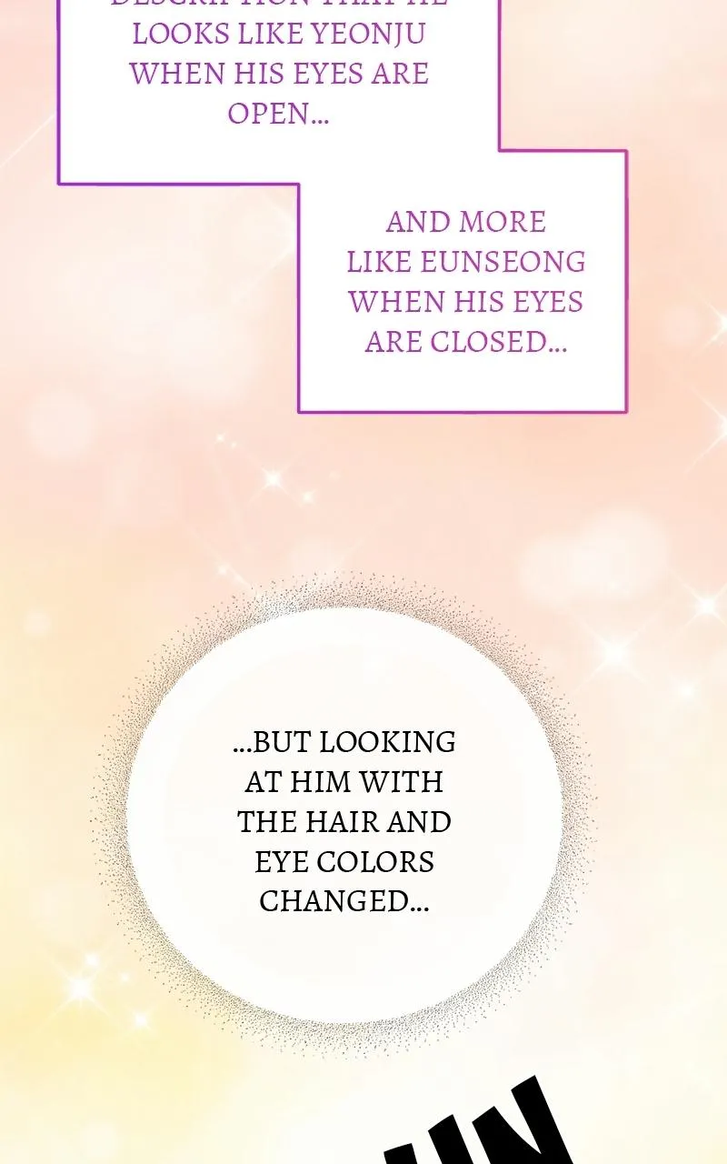One and Only Chapter 40.5 page 25 - 