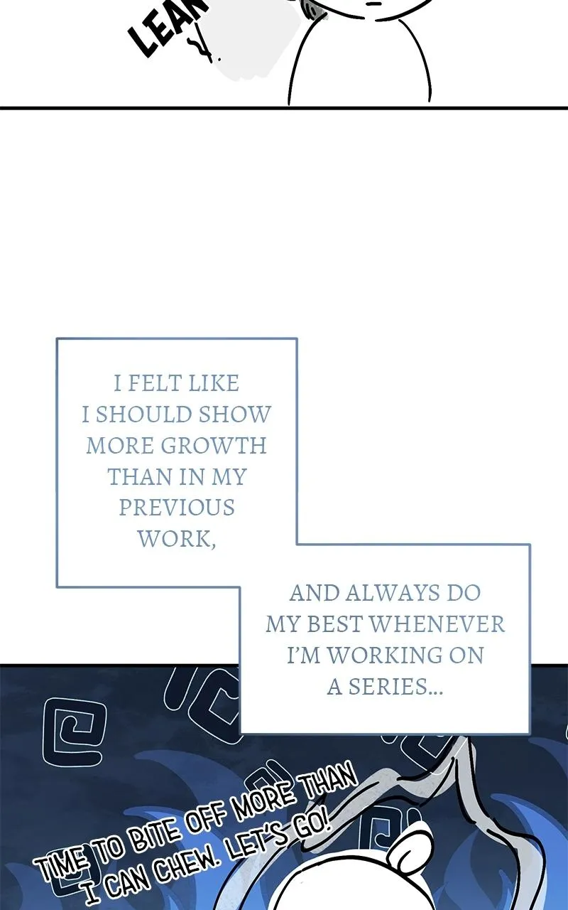 One and Only Chapter 40.5 page 30 - 