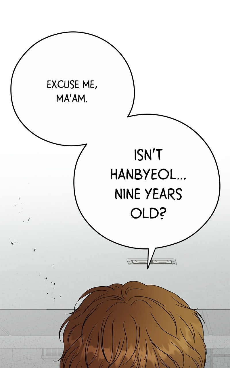 One and Only Episode 40 (Season 1 Finale) page 1 - 