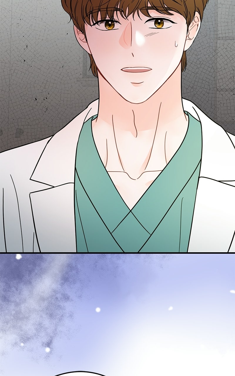 One and Only Episode 40 (Season 1 Finale) page 2 - 
