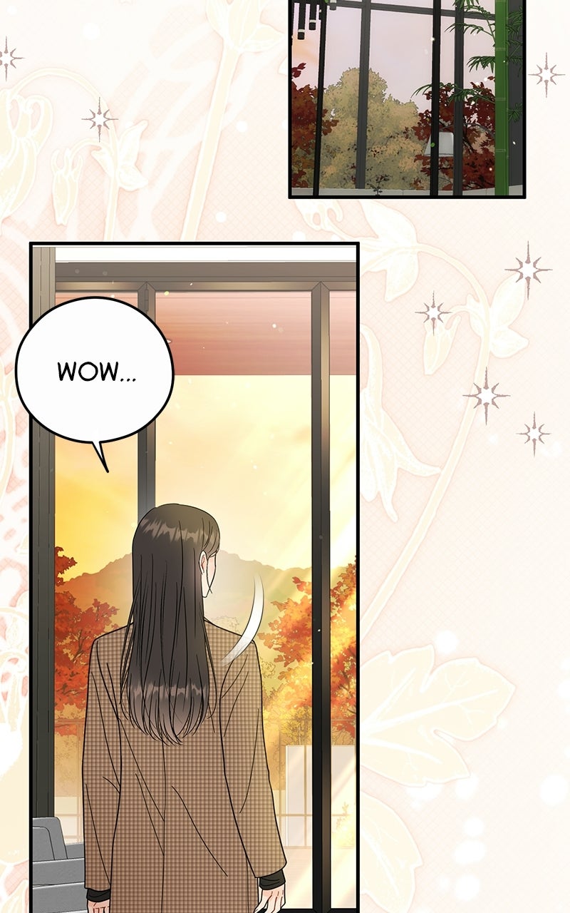 One and Only Episode 40 (Season 1 Finale) page 12 - 