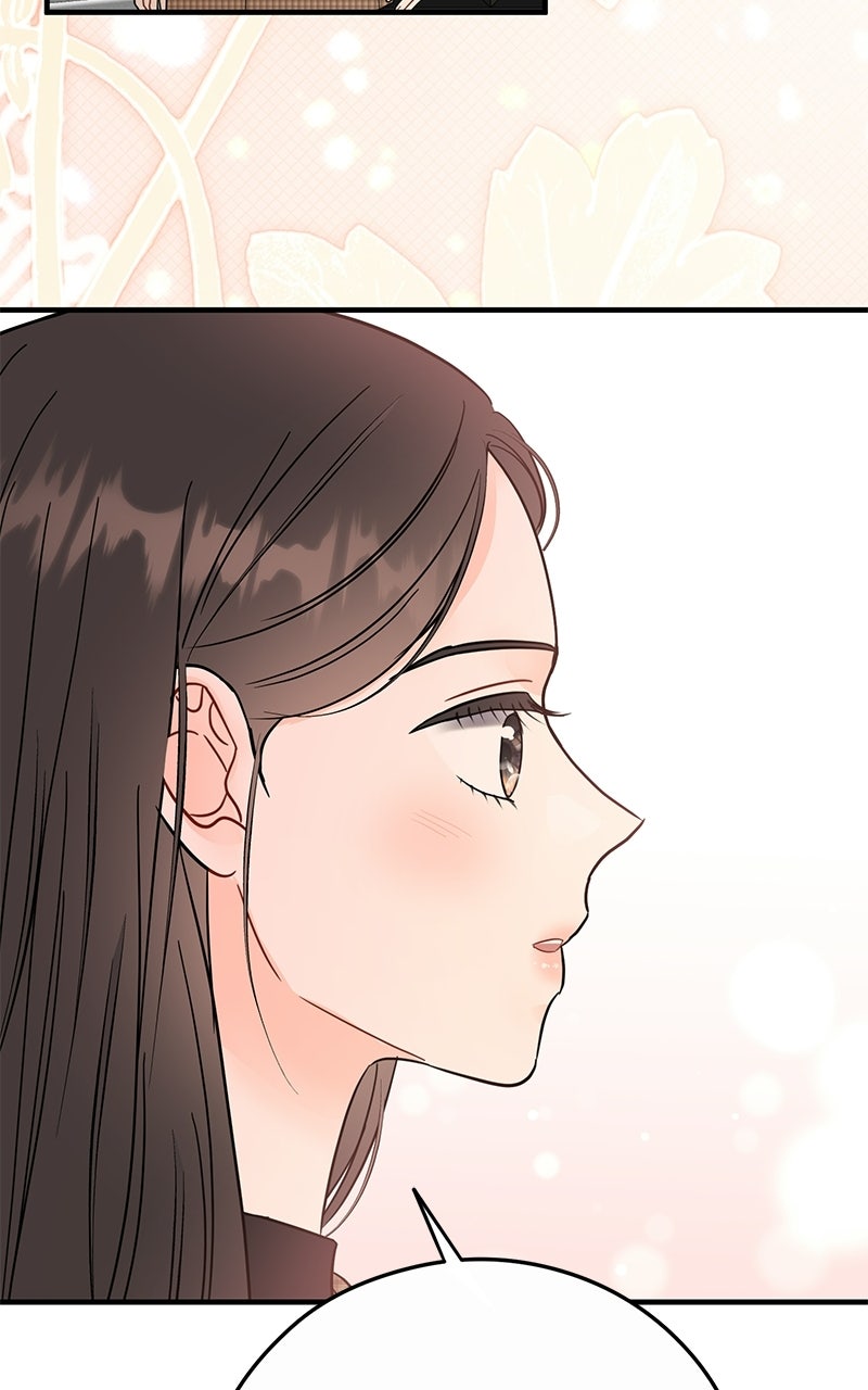 One and Only Episode 40 (Season 1 Finale) page 13 - 