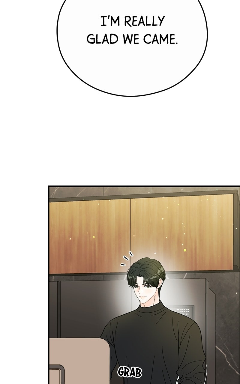 One and Only Episode 40 (Season 1 Finale) page 14 - 