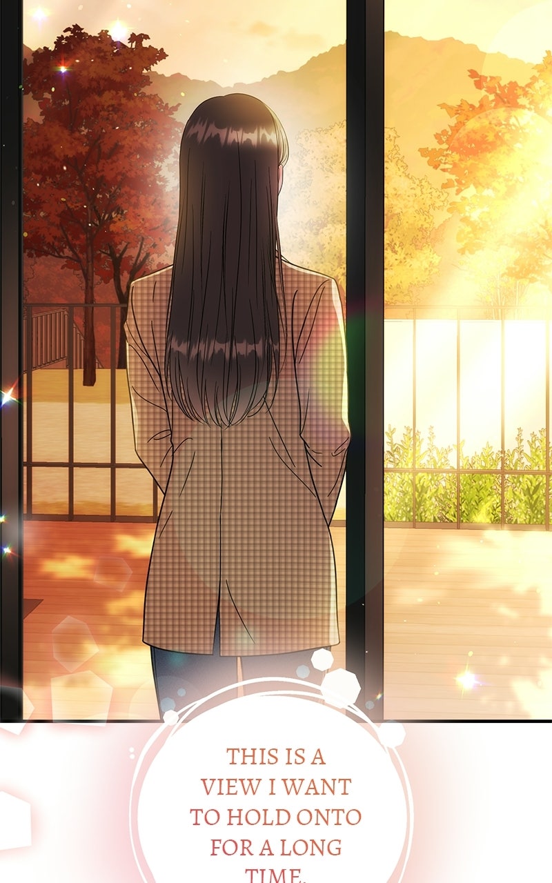 One and Only Episode 40 (Season 1 Finale) page 16 - 