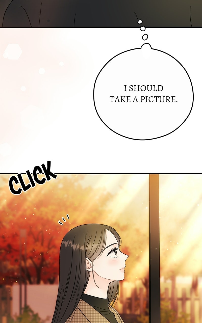 One and Only Episode 40 (Season 1 Finale) page 18 - 
