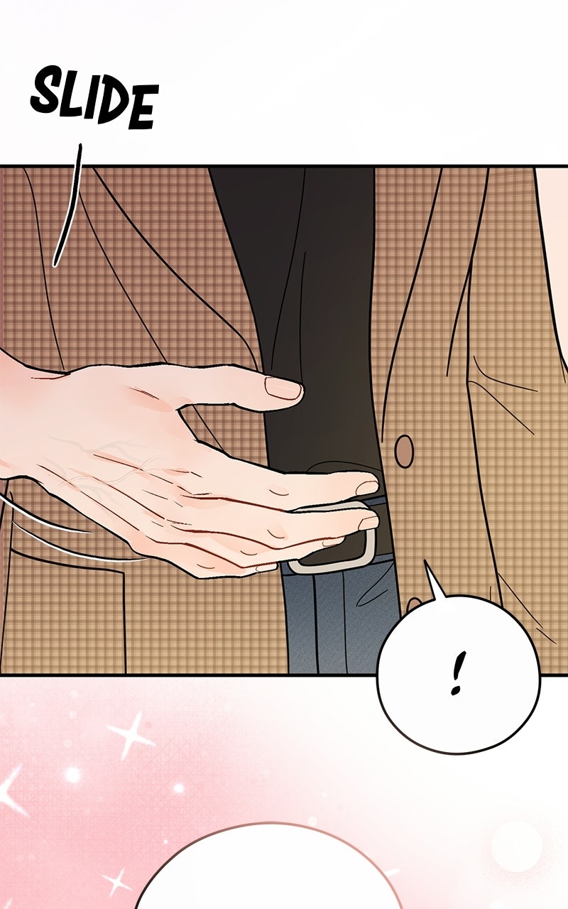 One and Only Episode 40 (Season 1 Finale) page 26 - 