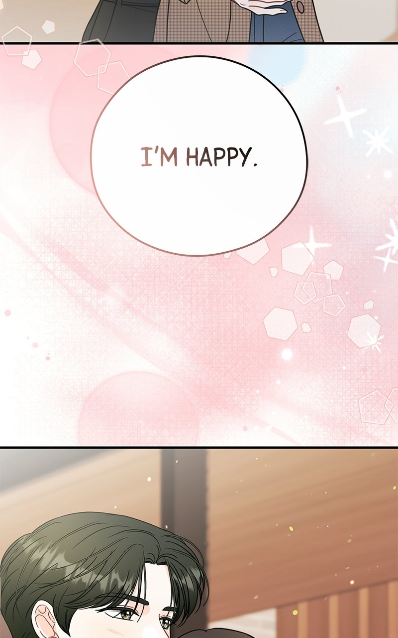 One and Only Episode 40 (Season 1 Finale) page 28 - 