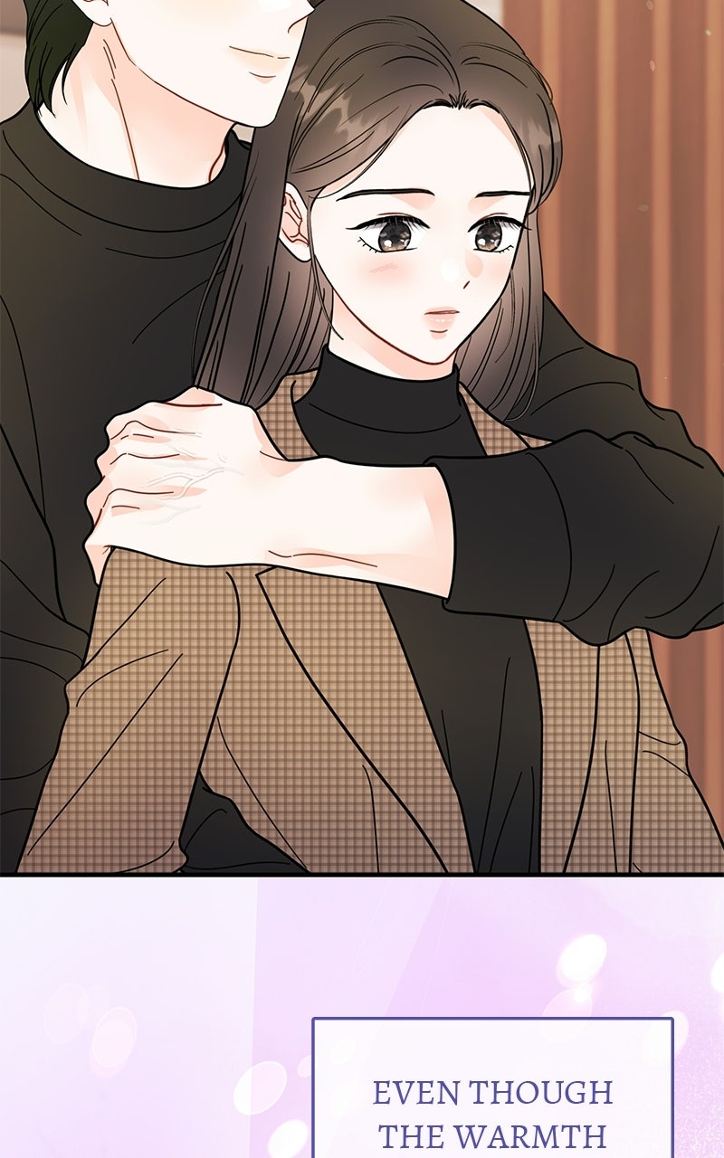One and Only Episode 40 (Season 1 Finale) page 29 - 