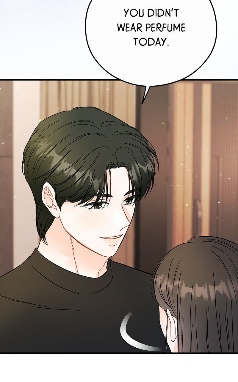 One and Only Episode 40 (Season 1 Finale) page 31 - 