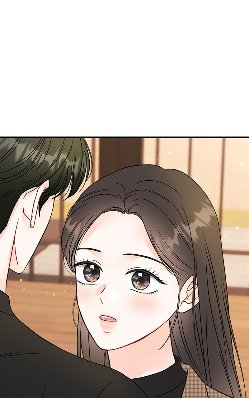 One and Only Episode 40 (Season 1 Finale) page 32 - 