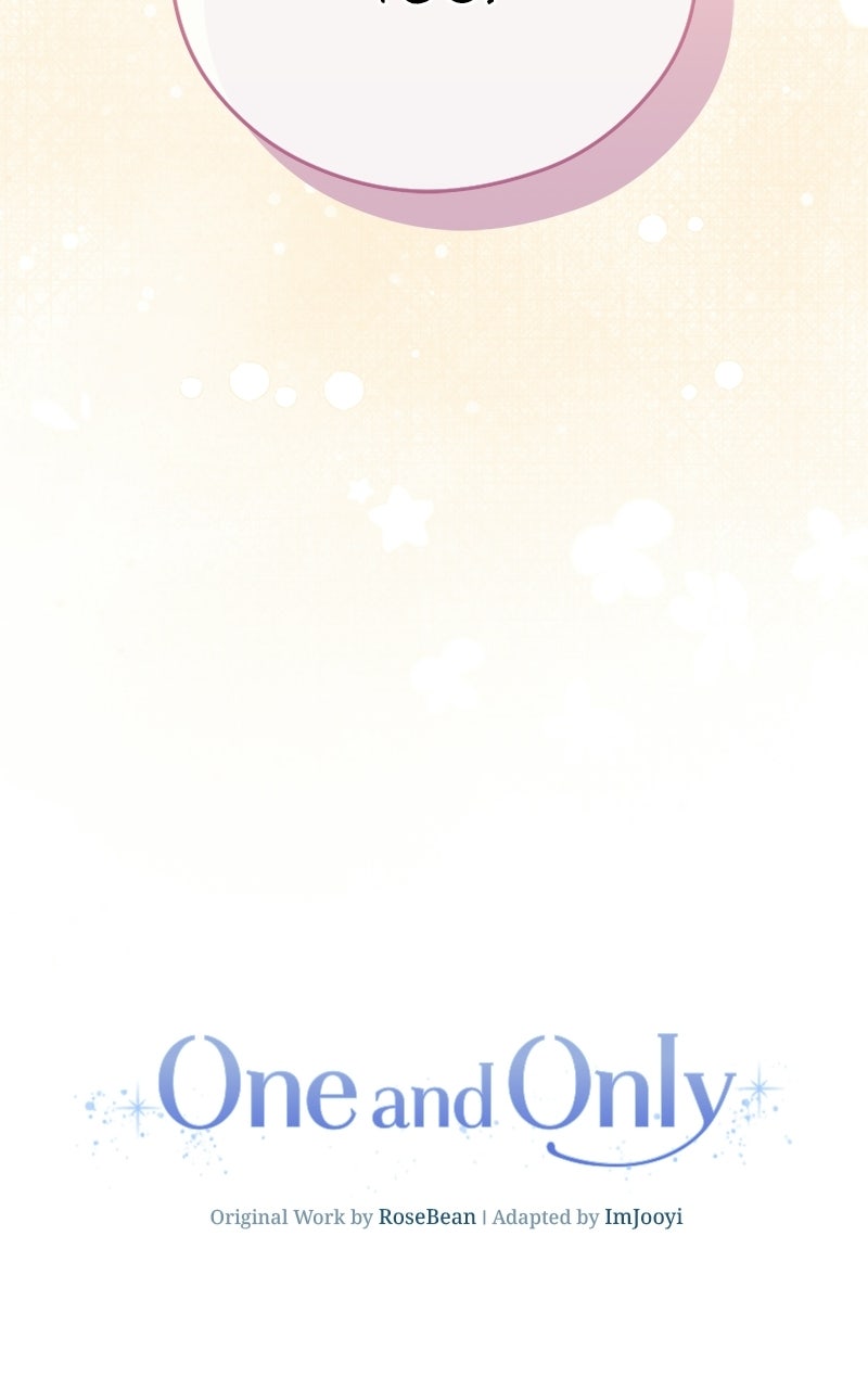 One and Only Episode 40 (Season 1 Finale) page 36 - 