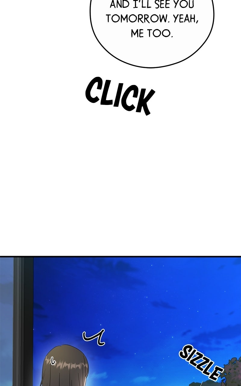 One and Only Episode 40 (Season 1 Finale) page 39 - 