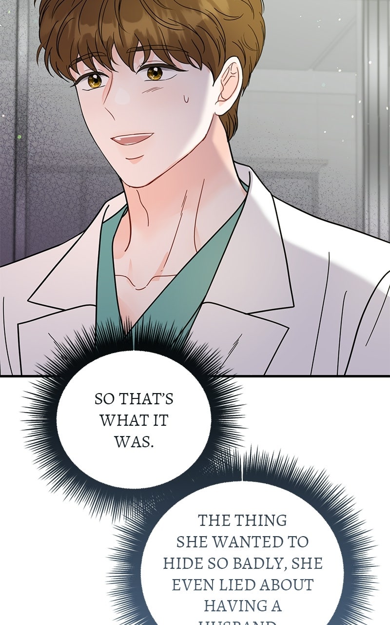 One and Only Episode 40 (Season 1 Finale) page 5 - 