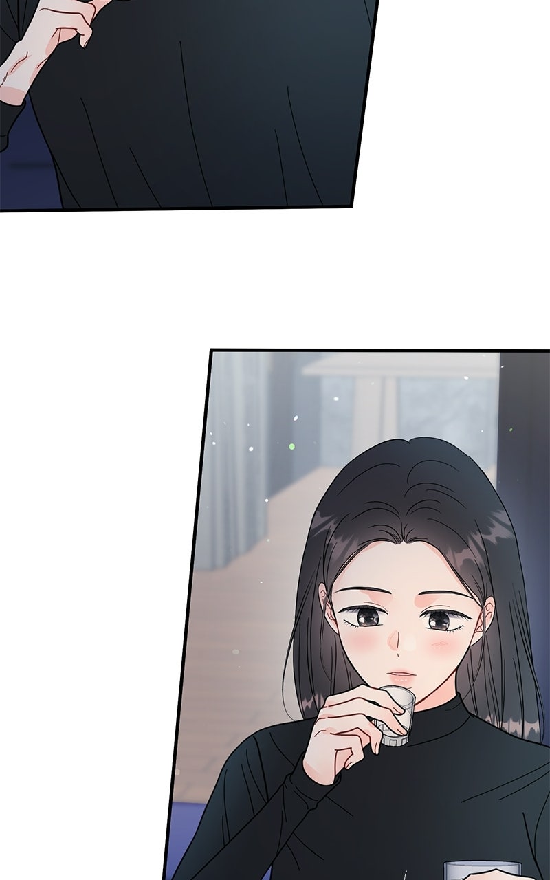 One and Only Episode 40 (Season 1 Finale) page 60 - 