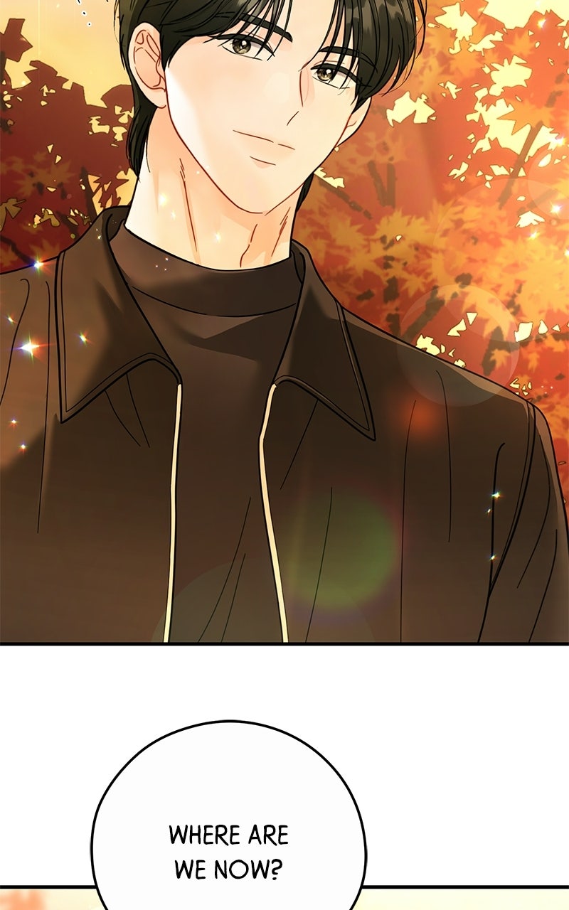 One and Only Episode 40 (Season 1 Finale) page 7 - 