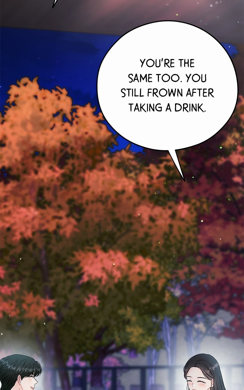 One and Only Episode 40 (Season 1 Finale) page 63 - 