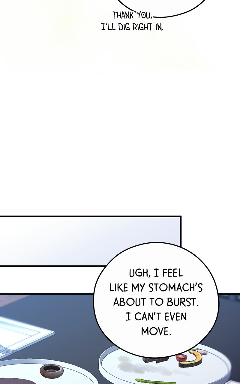One and Only Episode 40 (Season 1 Finale) page 65 - 