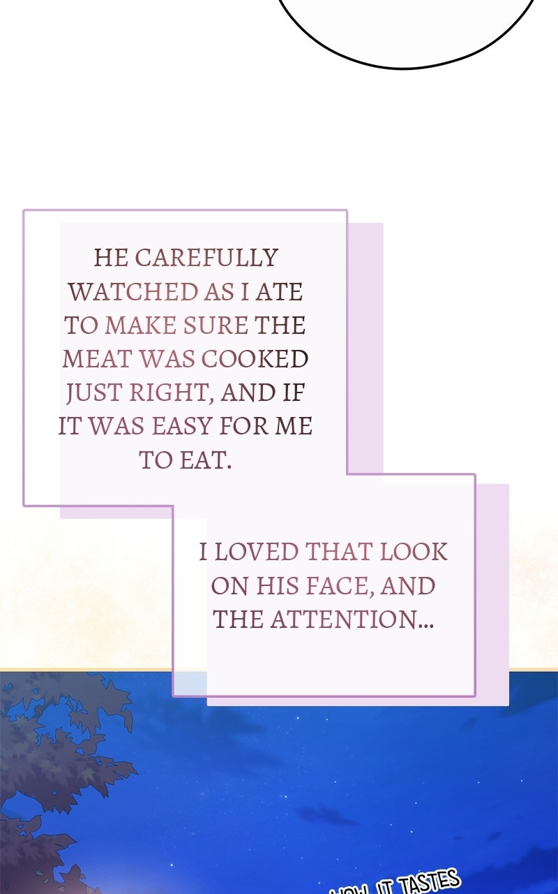 One and Only Episode 40 (Season 1 Finale) page 68 - 