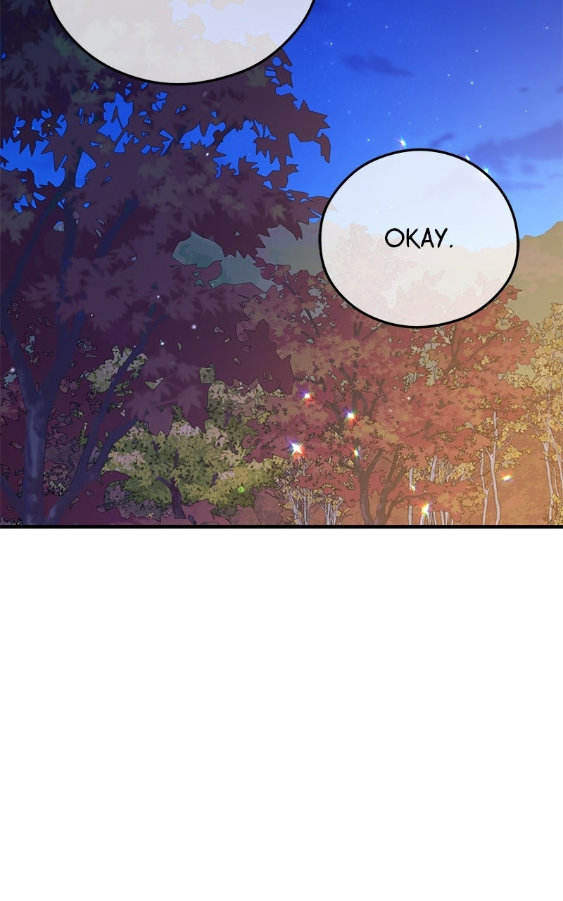 One and Only Episode 40 (Season 1 Finale) page 77 - 