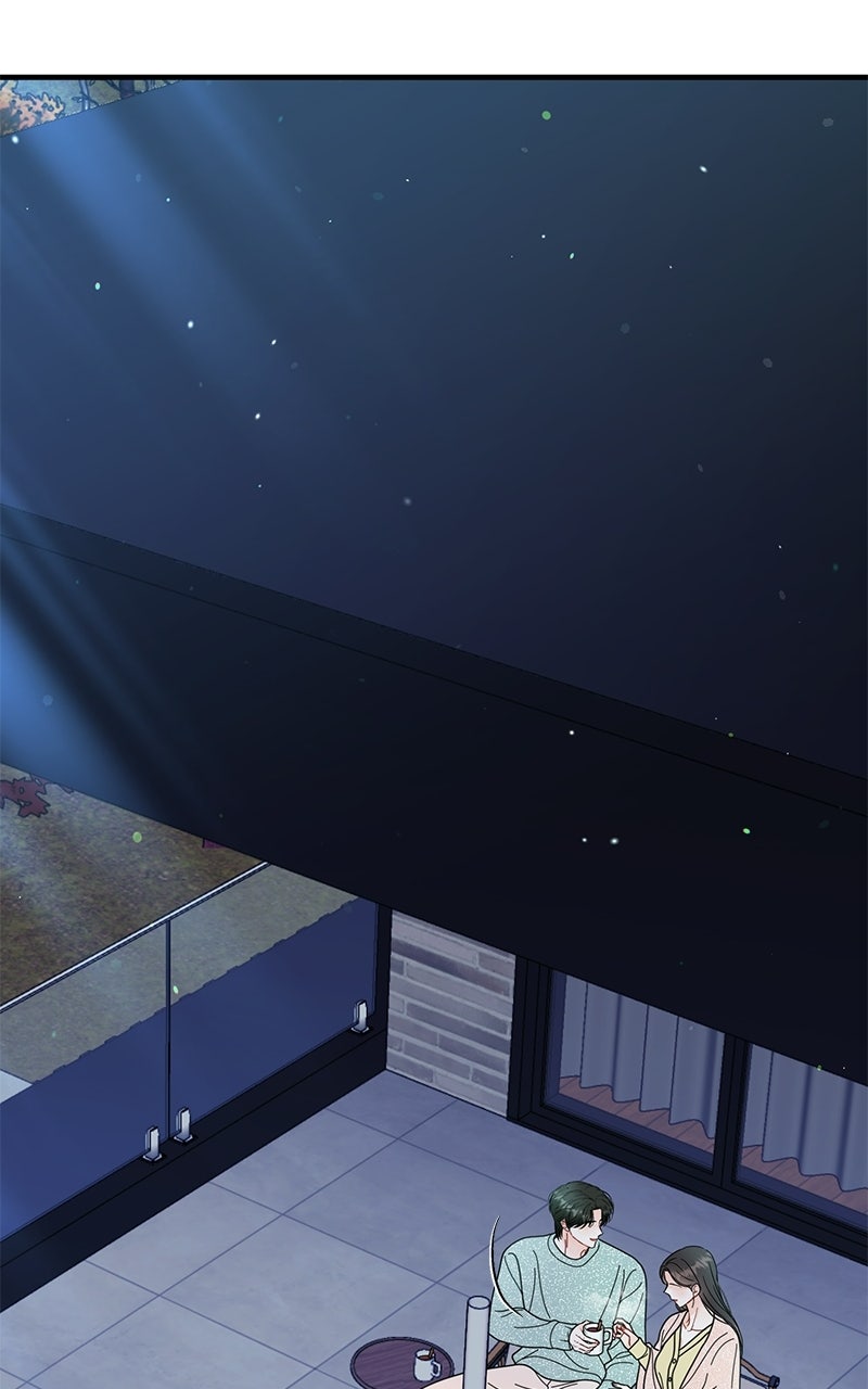 One and Only Episode 40 (Season 1 Finale) page 78 - 