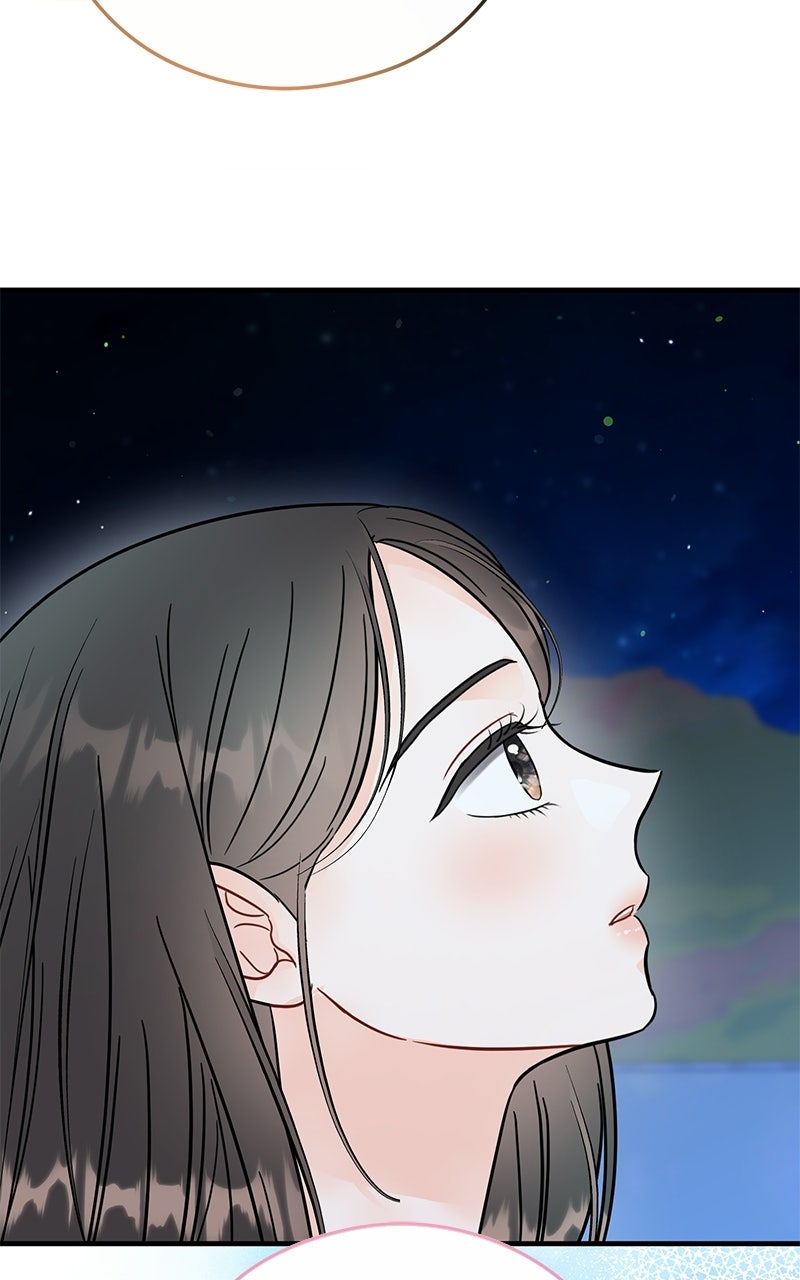 One and Only Episode 40 (Season 1 Finale) page 87 - 
