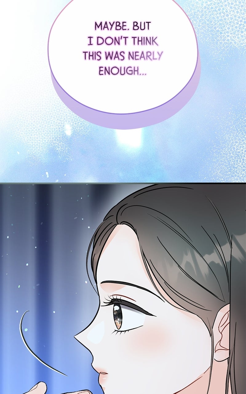 One and Only Episode 40 (Season 1 Finale) page 88 - 