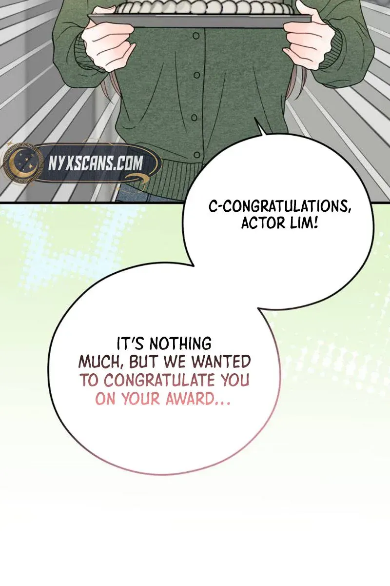 One and Only Chapter 42 page 22 - 