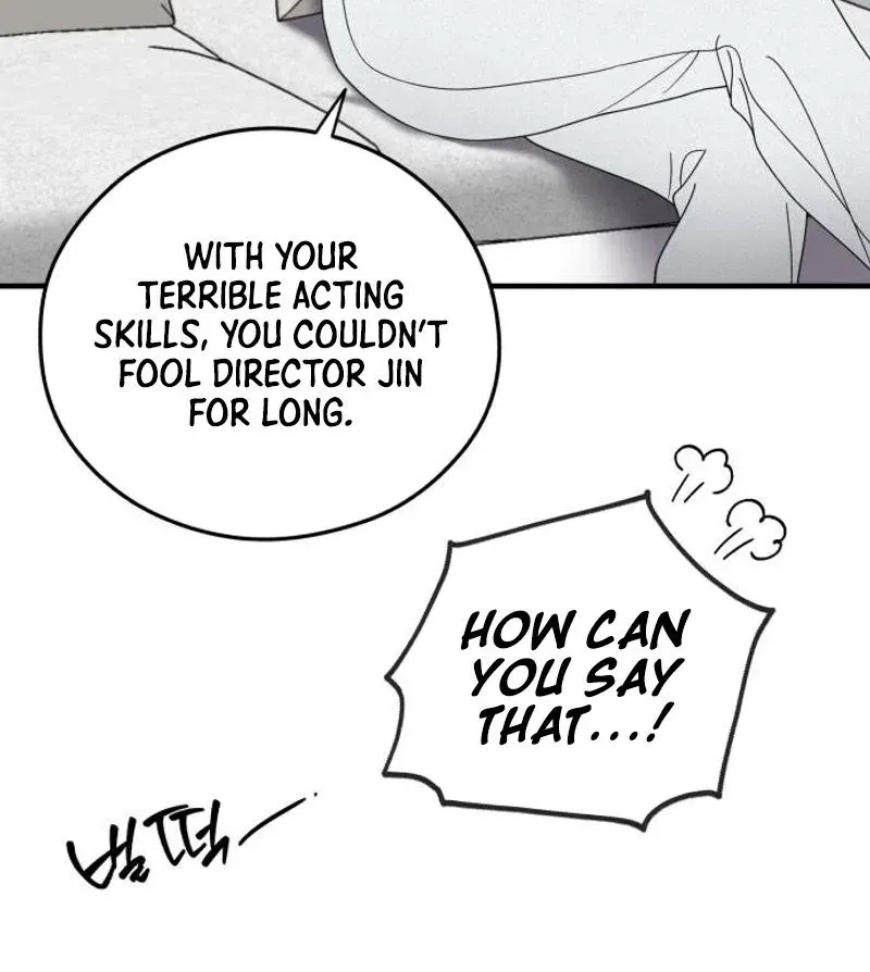 One and Only Chapter 43 page 18 - 