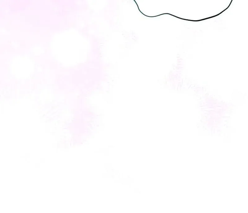 One and Only Chapter 43 page 22 - 