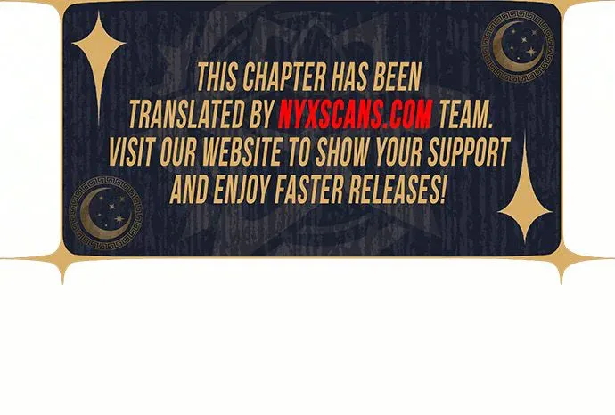 One and Only Chapter 49 page 23 - 
