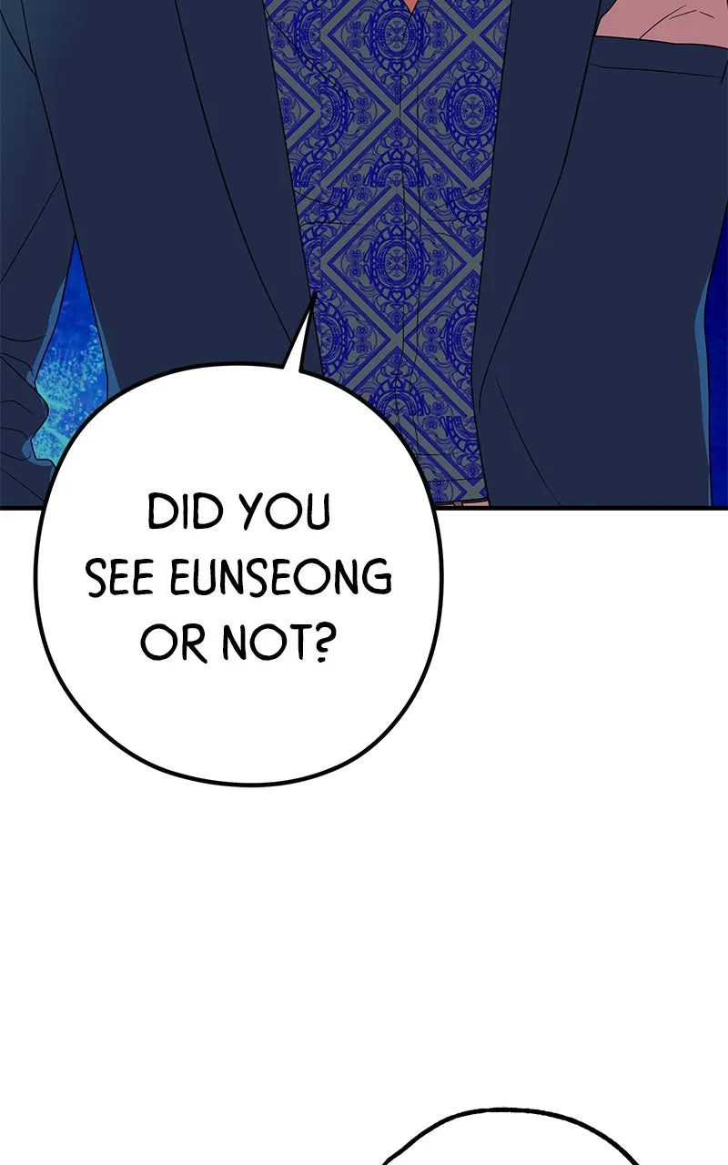 One and Only Chapter 5 page 2 - 
