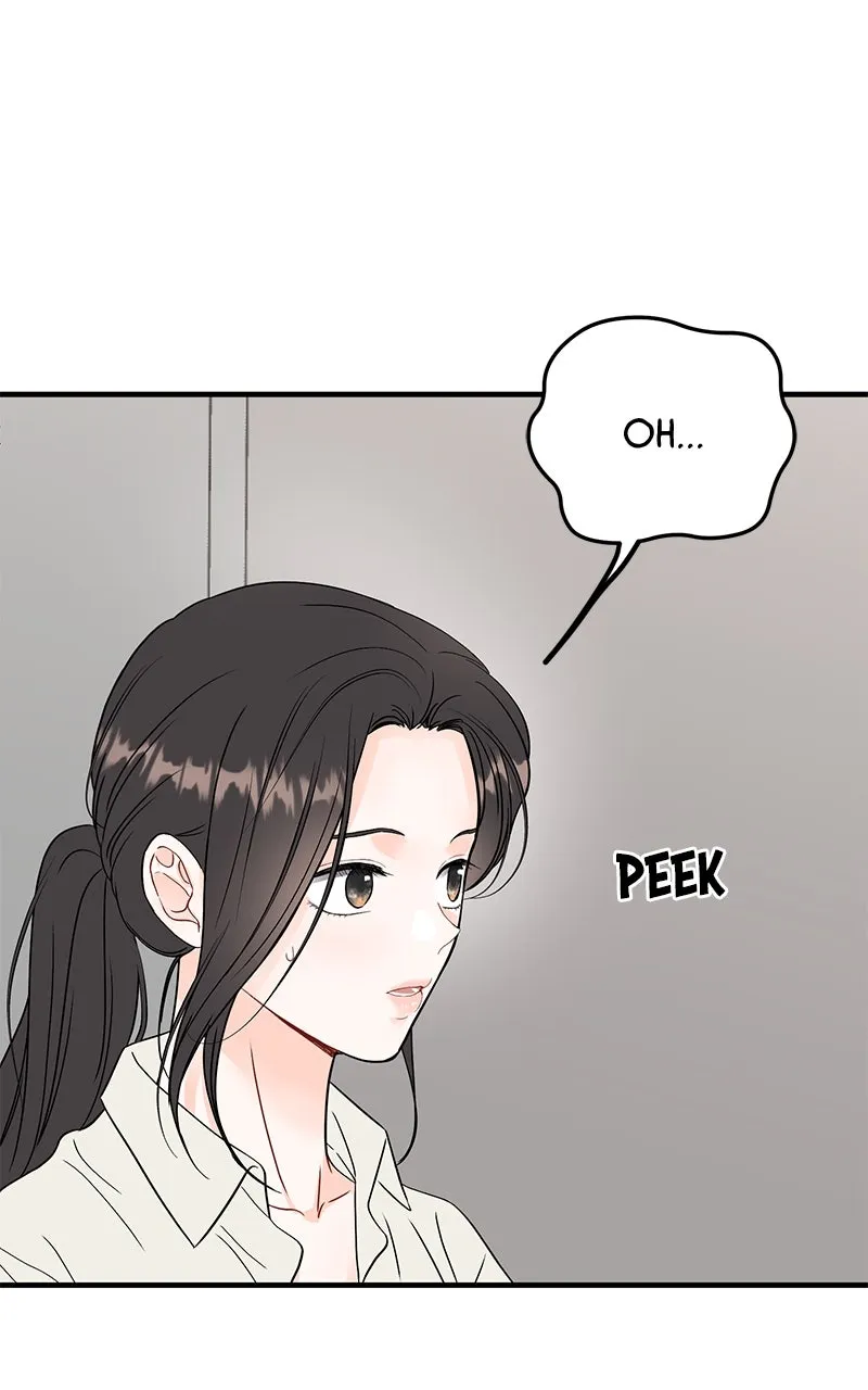 One and Only Chapter 5 page 101 - 