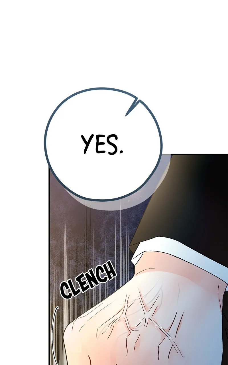 One and Only Chapter 5 page 102 - 