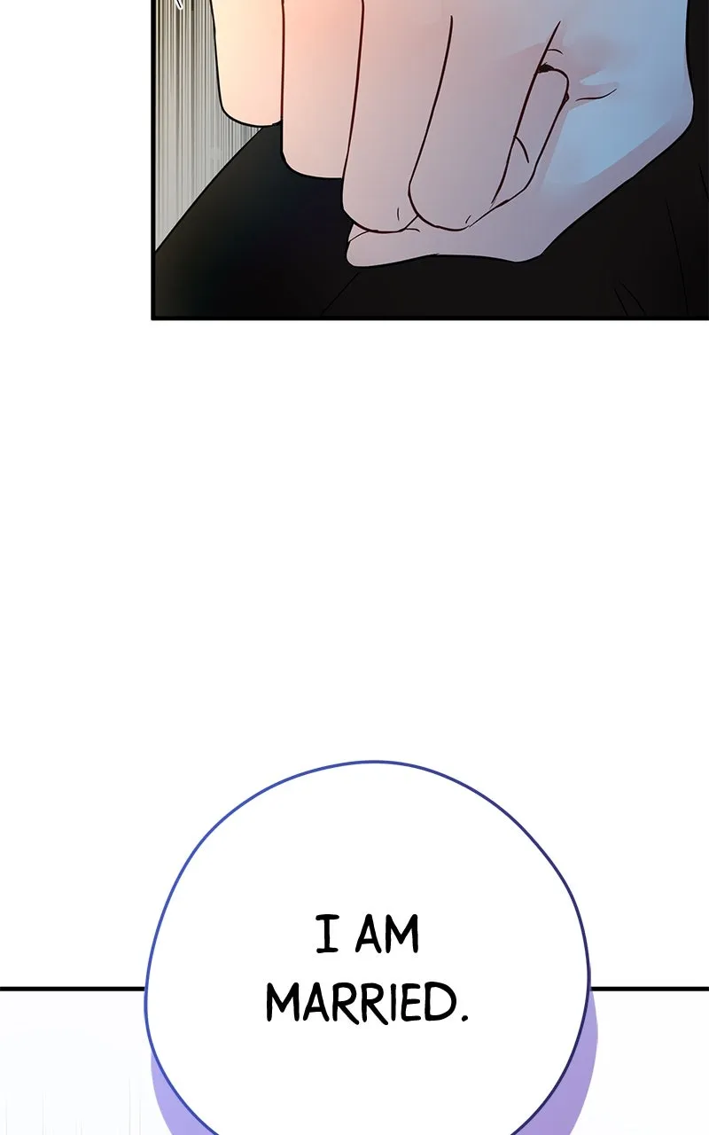 One and Only Chapter 5 page 103 - 