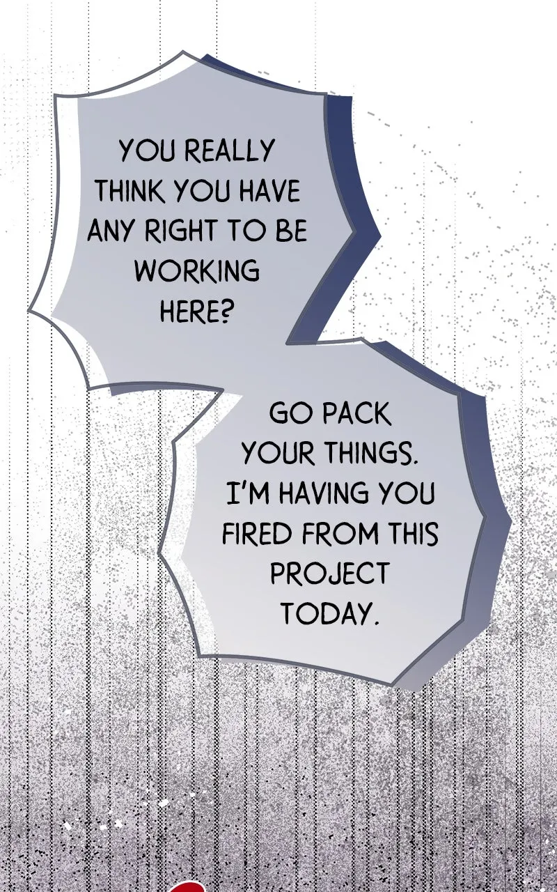 One and Only Chapter 5 page 12 - 