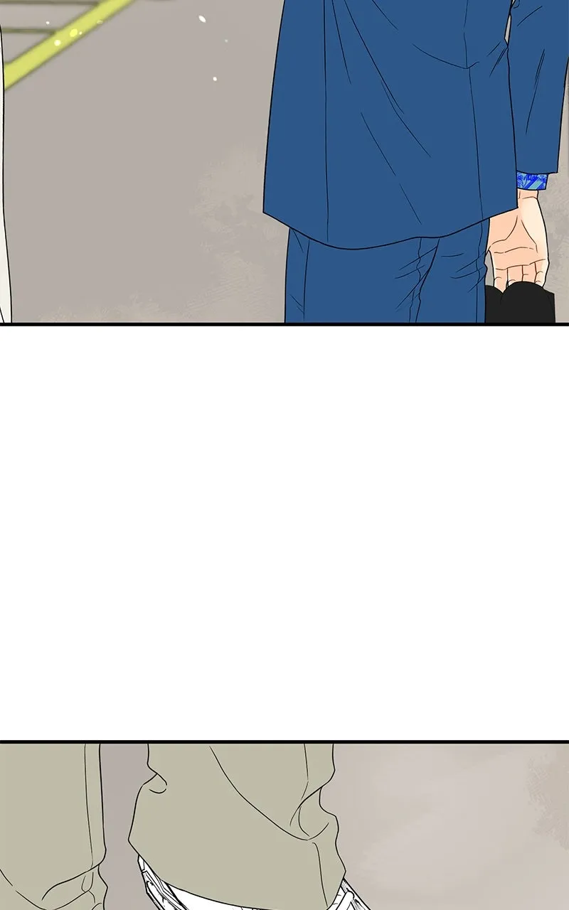 One and Only Chapter 5 page 15 - 