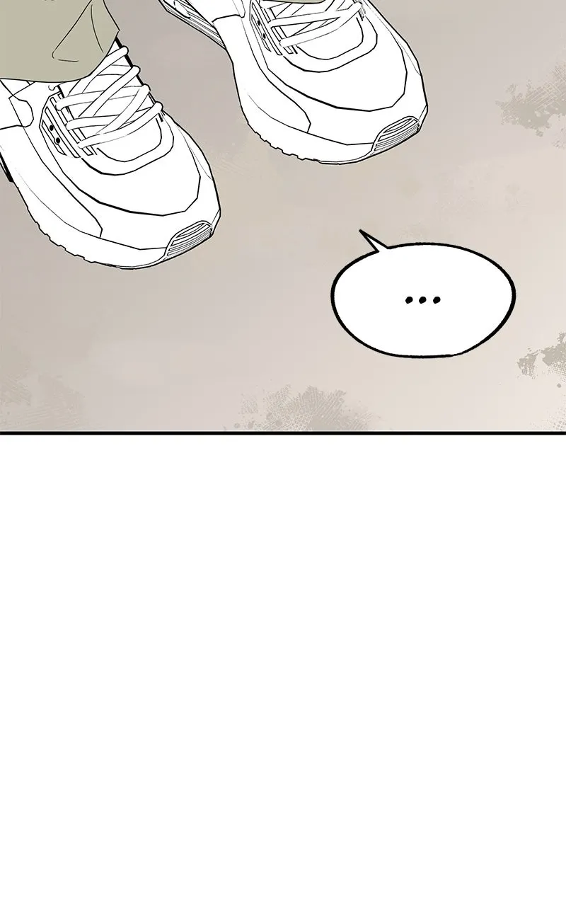 One and Only Chapter 5 page 16 - 