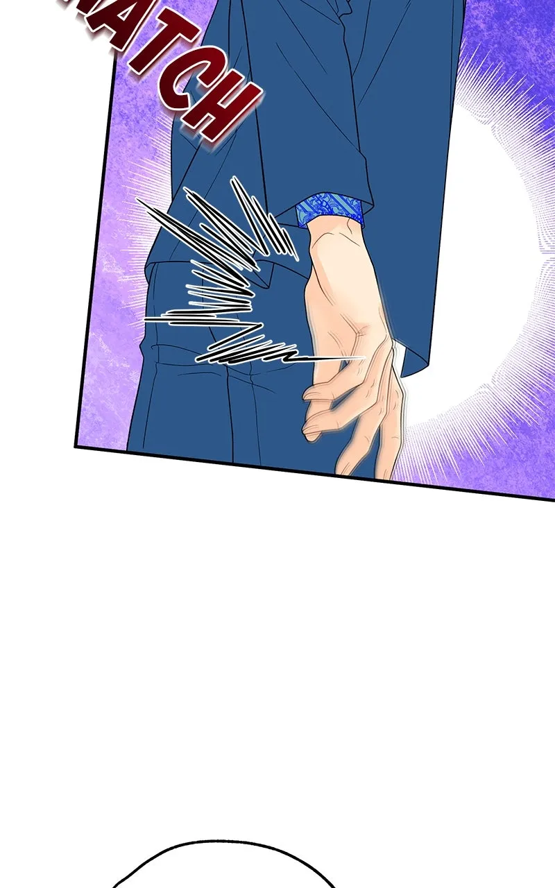 One and Only Chapter 5 page 18 - 