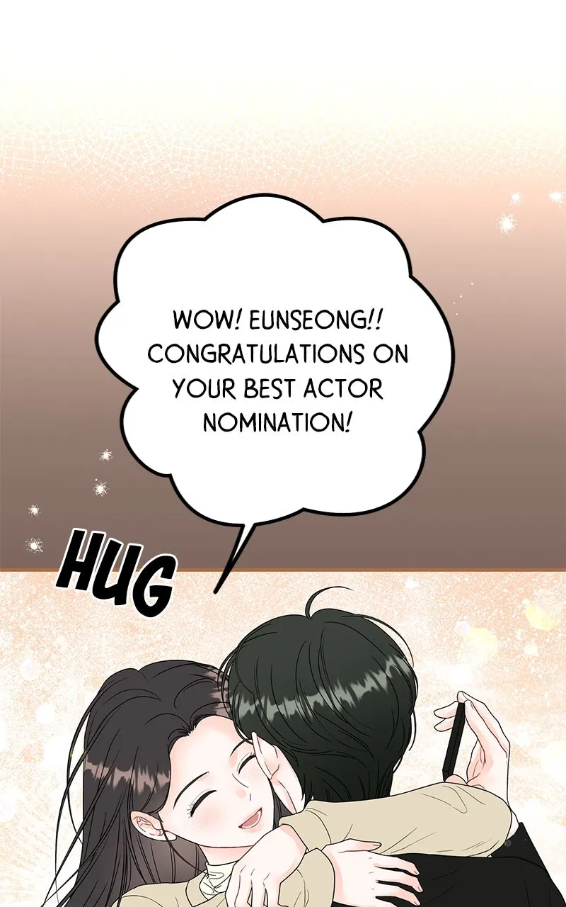 One and Only Chapter 5 page 24 - 