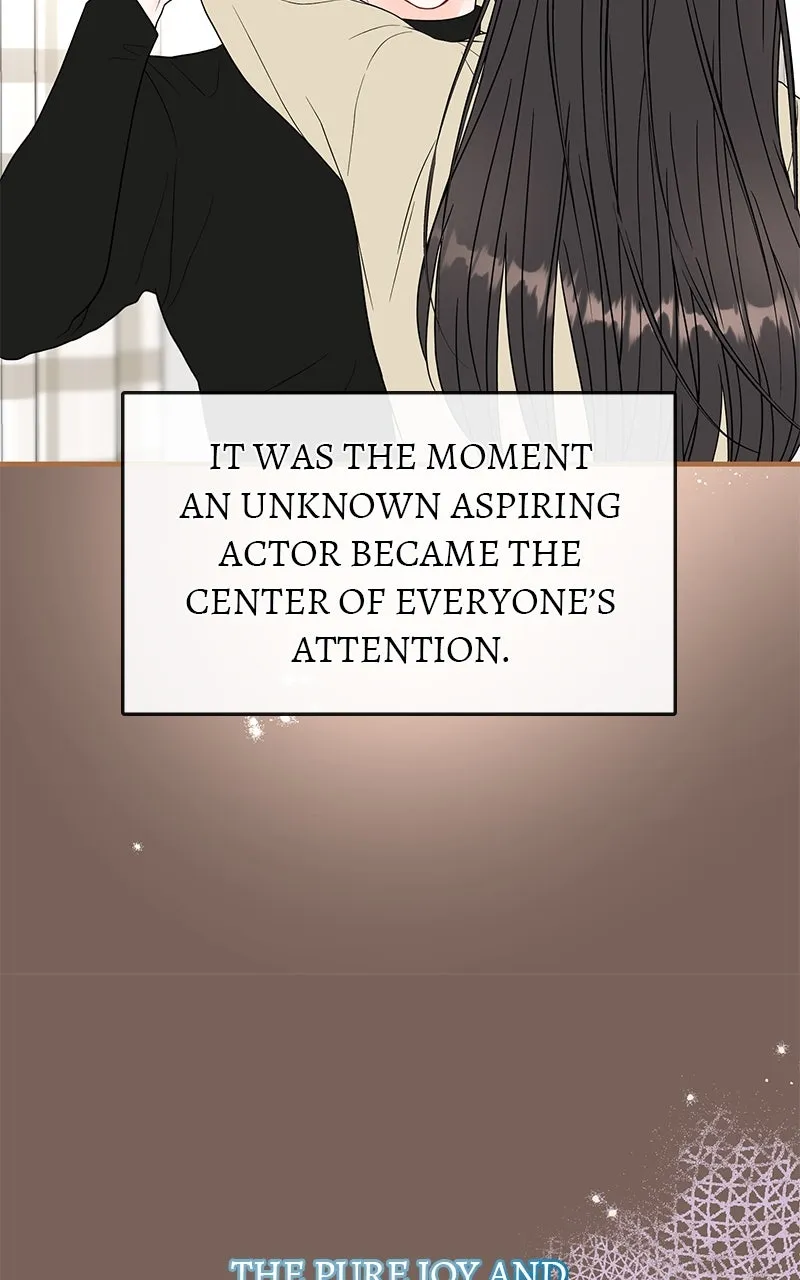 One and Only Chapter 5 page 26 - 