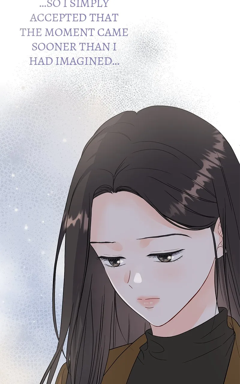 One and Only Chapter 5 page 41 - 