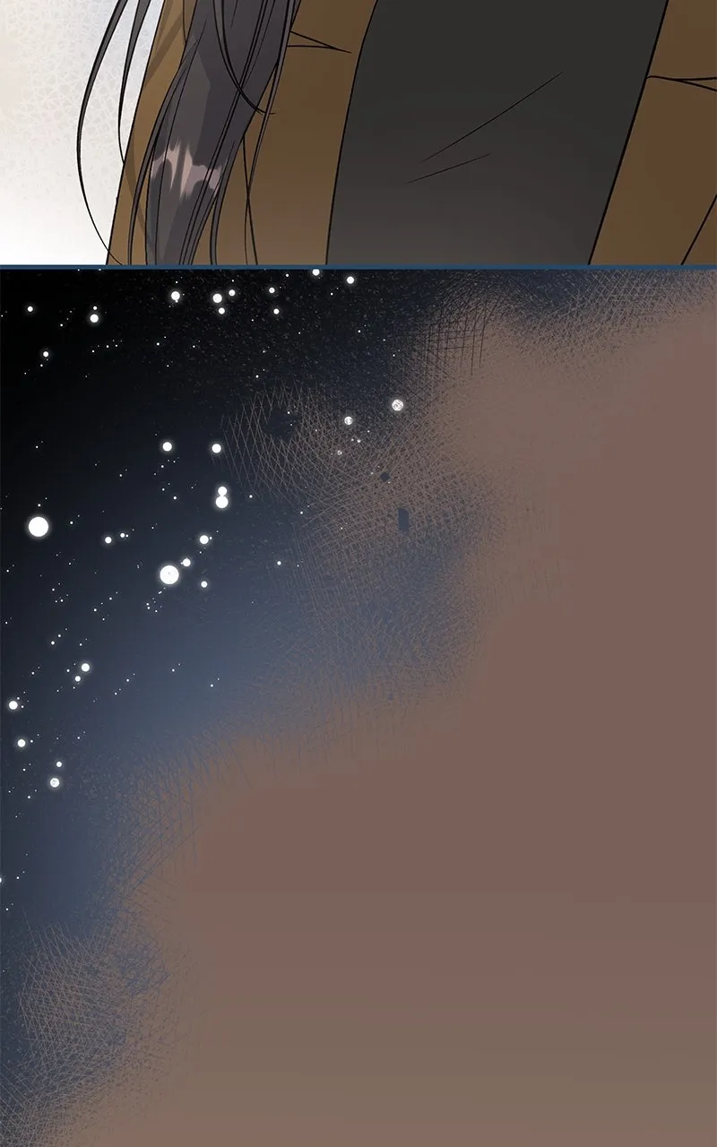 One and Only Chapter 5 page 42 - 