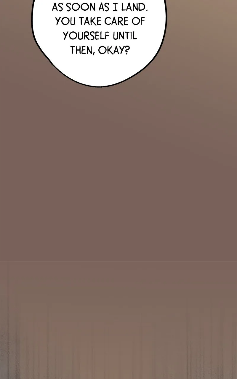 One and Only Chapter 5 page 48 - 