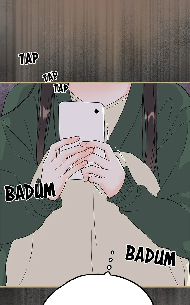 One and Only Chapter 5 page 49 - 