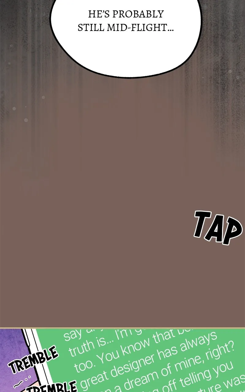 One and Only Chapter 5 page 50 - 