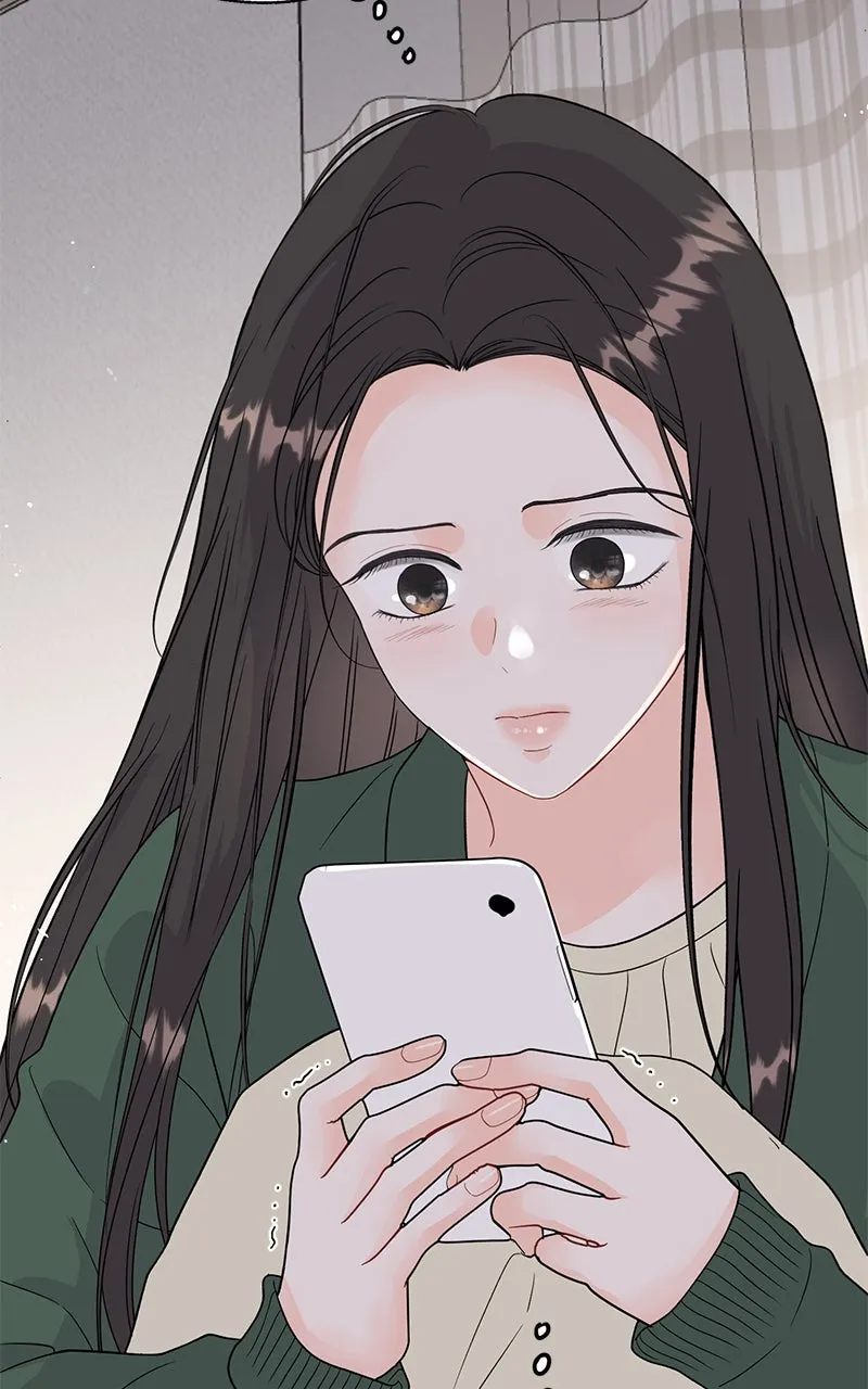 One and Only Chapter 5 page 52 - 