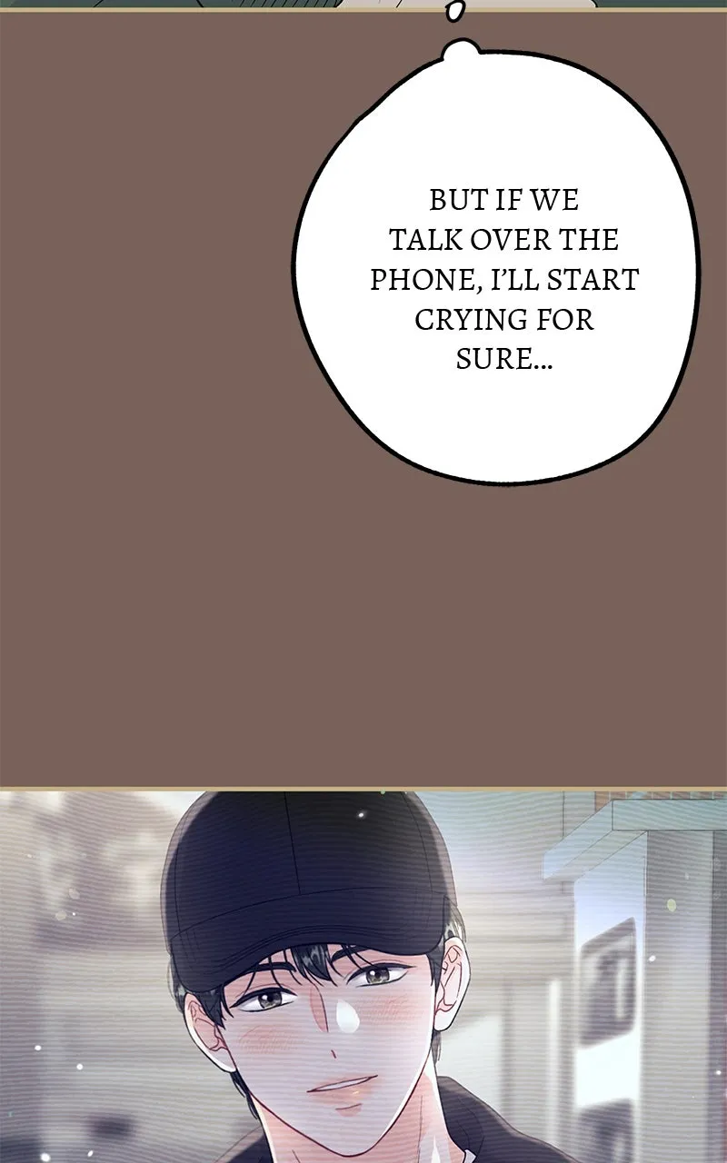 One and Only Chapter 5 page 53 - 