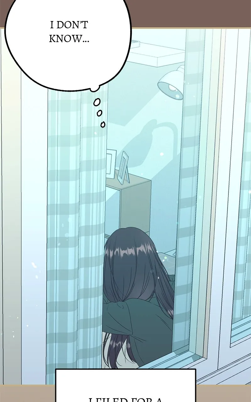 One and Only Chapter 5 page 56 - 