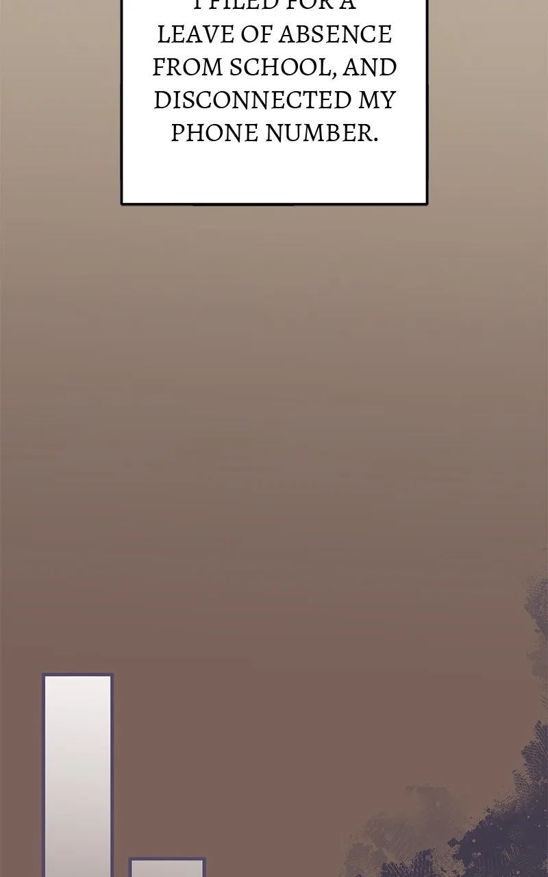 One and Only Chapter 5 page 57 - 