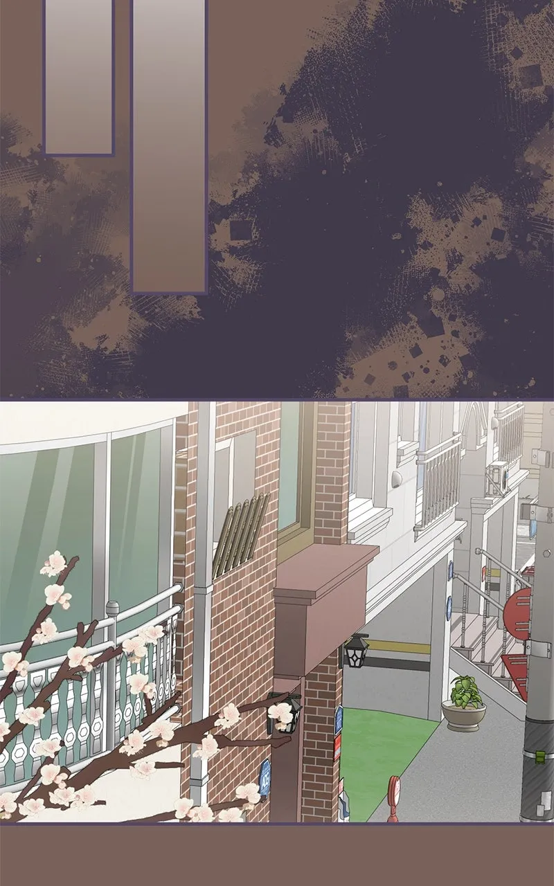 One and Only Chapter 5 page 58 - 